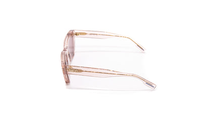 MCQ 0345S Sunglasses