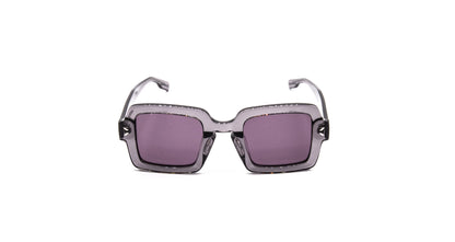 MCQ 0326S Sunglasses