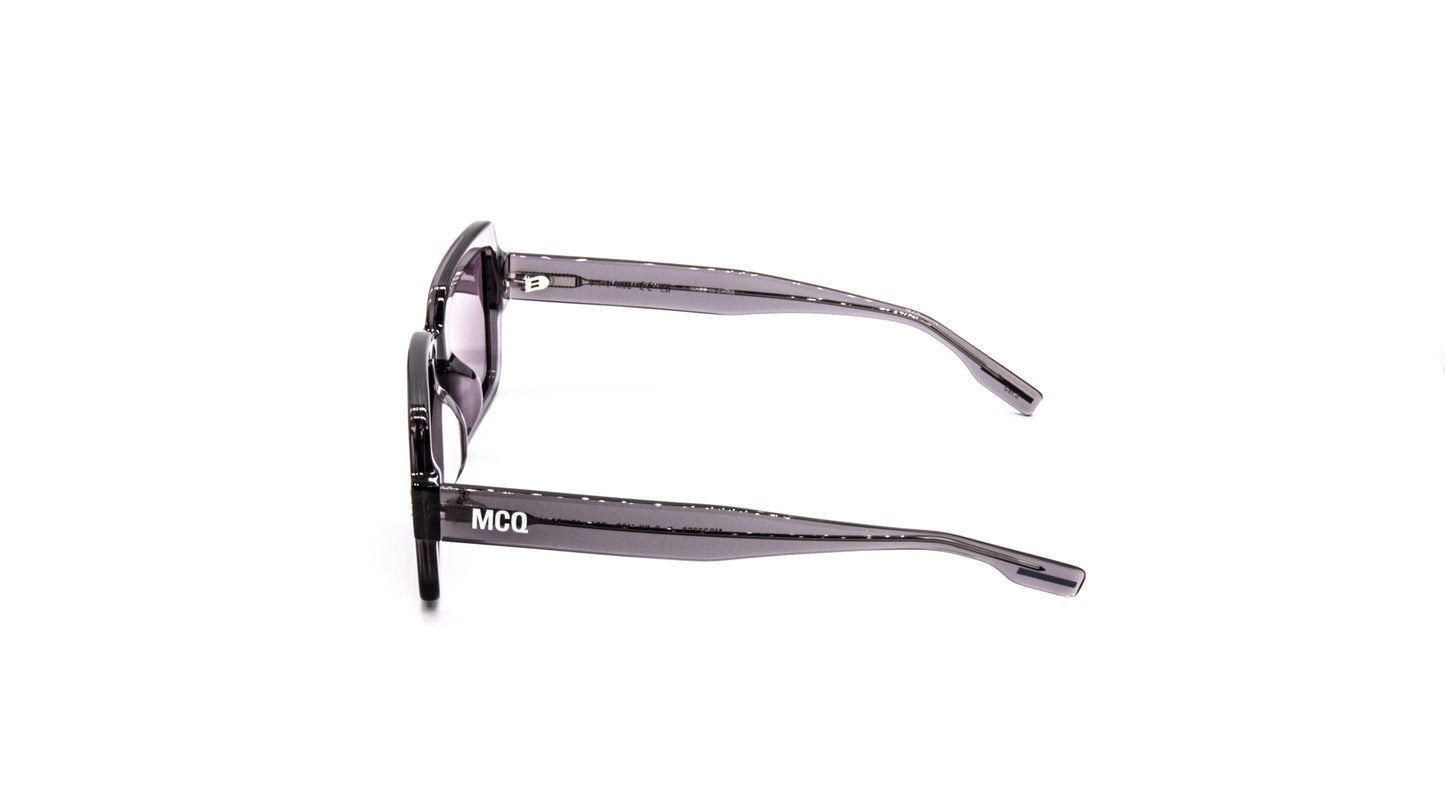 MCQ 0326S Sunglasses