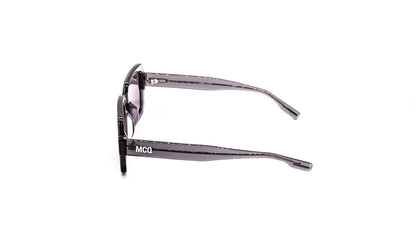 MCQ 0326S Sunglasses