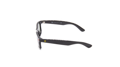 Ray-Ban RB 2132-M new wayfarer Sunglasses