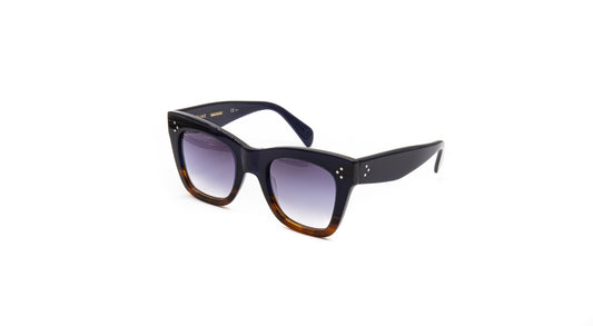 Celine CL41090/S