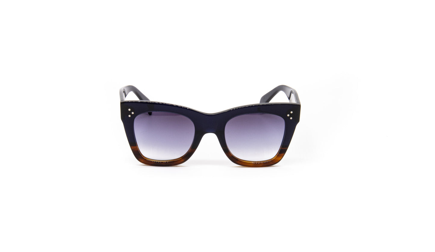 Celine CL41090/S