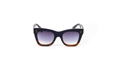 Celine CL41090/S