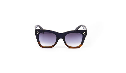Celine CL41090/S