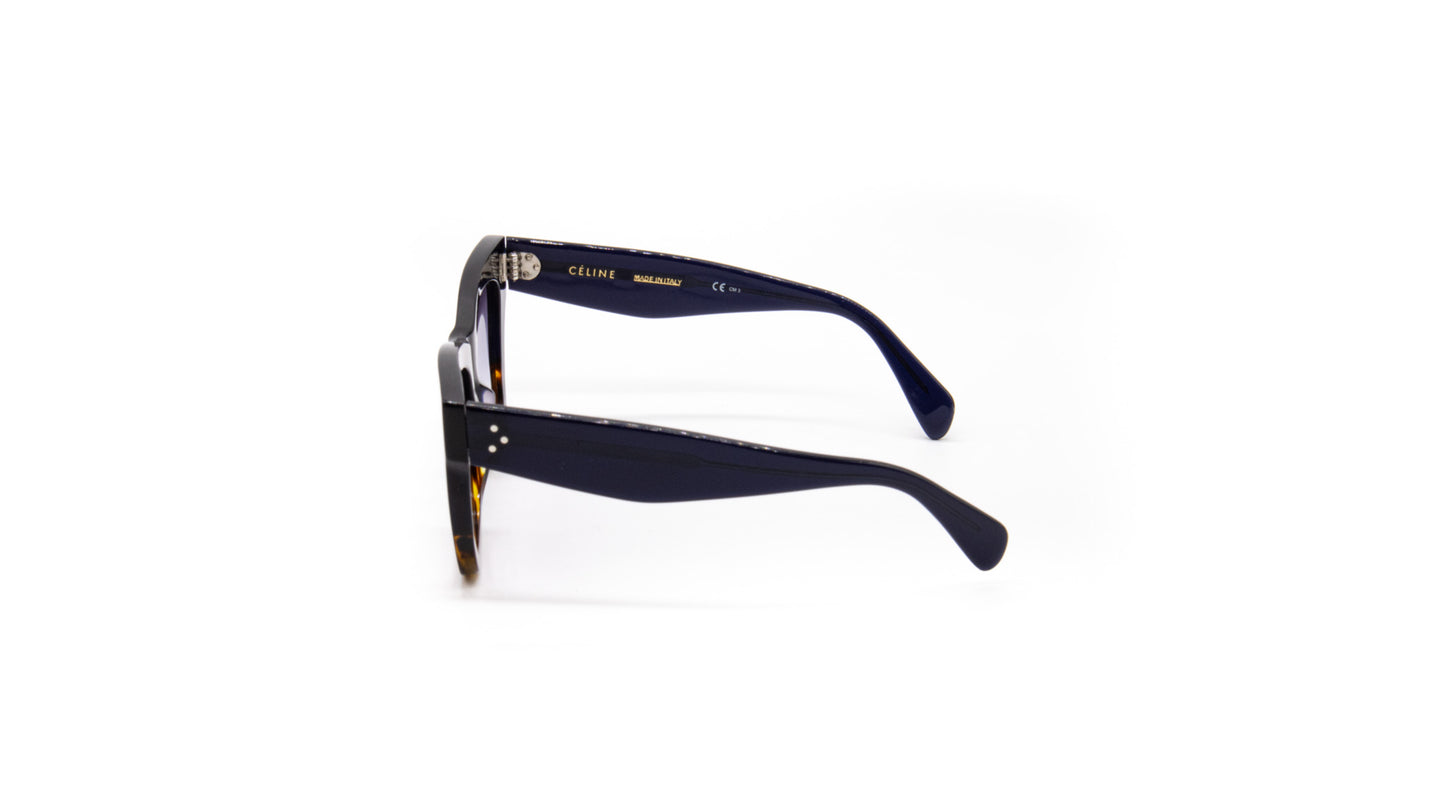 Celine CL41090/S