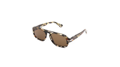 Persol 3369-S Polarised Sunglasses