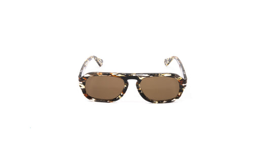 Persol 3369-S Polarised Sunglasses