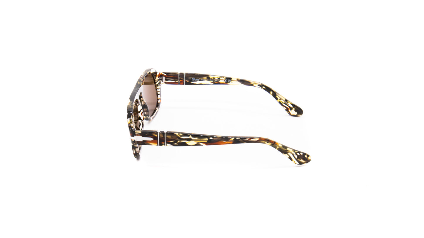 Persol 3369-S Polarised Sunglasses