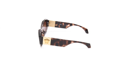 Versace MOD. 4466-U Sunglasses
