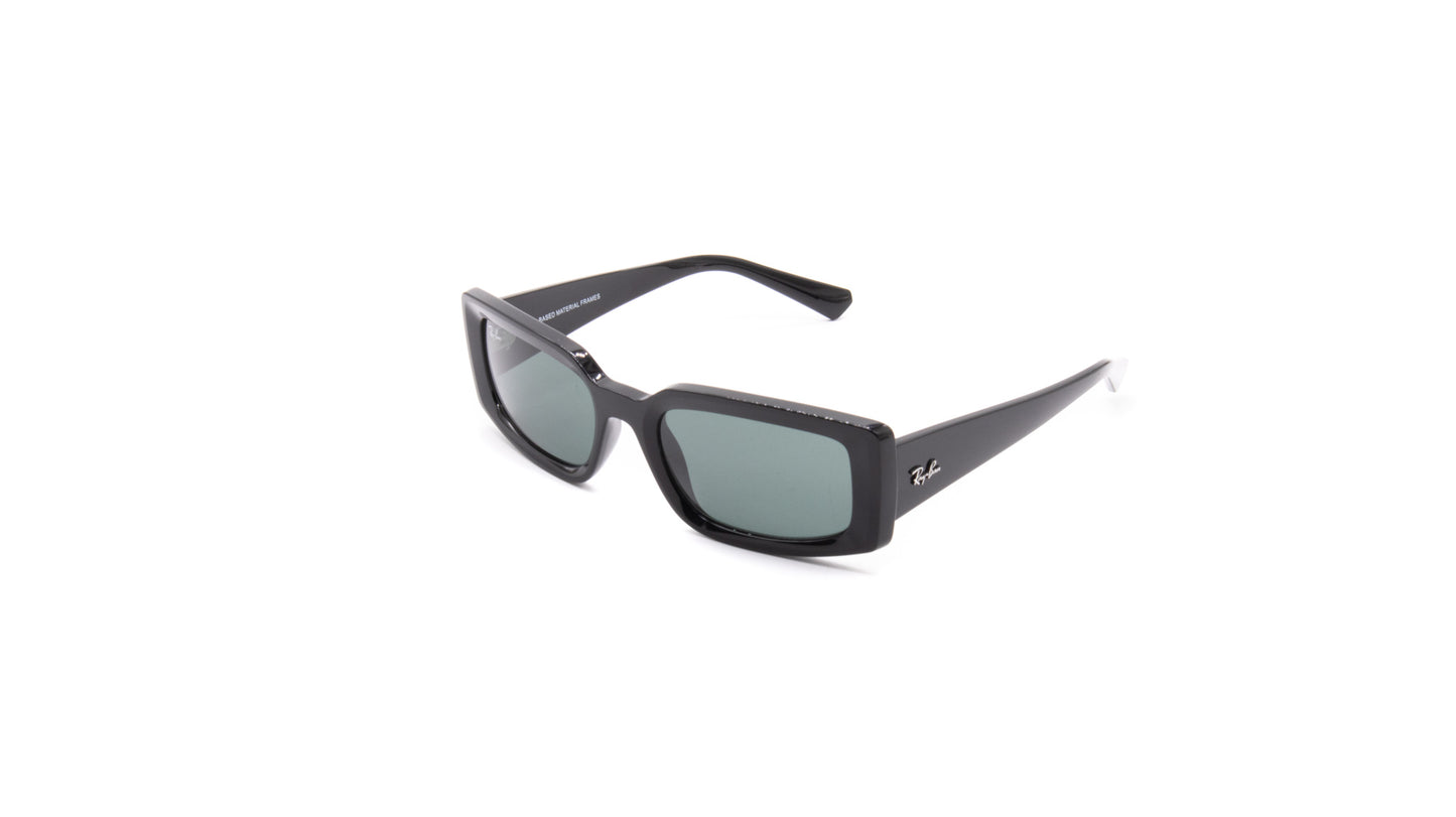 Ray-Ban RB 4395 KILIANE