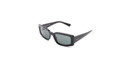 Ray-Ban RB 4395 KILIANE
