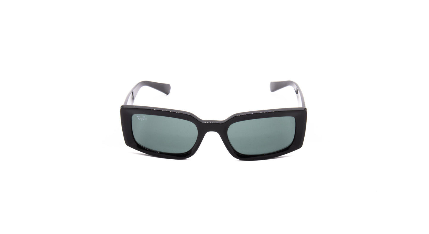 Ray-Ban RB 4395 KILIANE