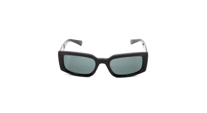 Ray-Ban RB 4395 KILIANE