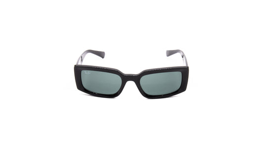 Ray-Ban RB 4395 KILIANE