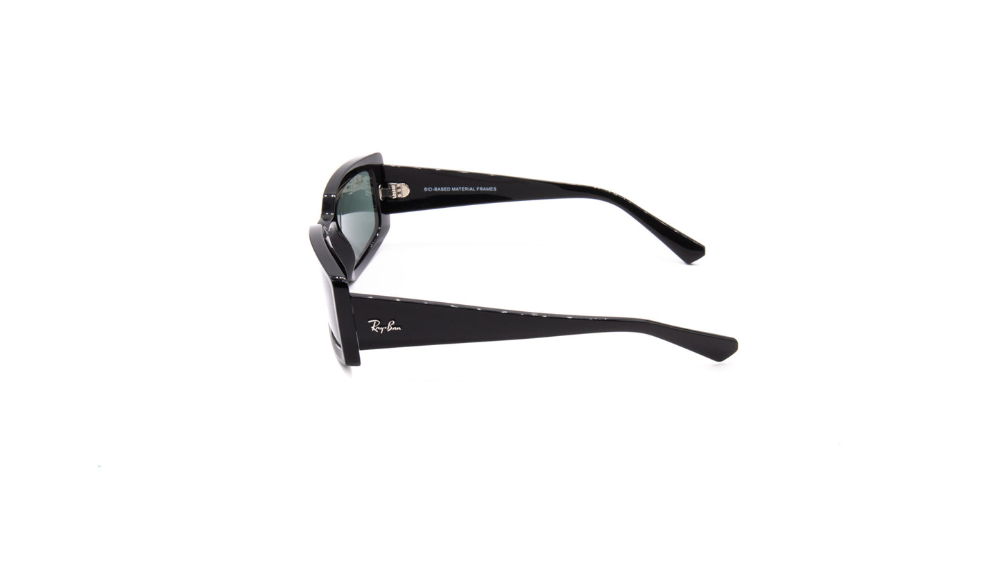 Ray-Ban RB 4395 KILIANE