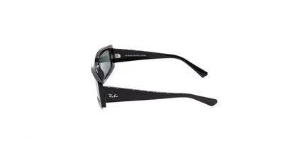 Ray-Ban RB 4395 KILIANE