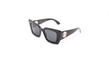 Burberry B 4344 Sunglasses