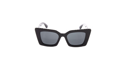 Burberry B 4344 Sunglasses
