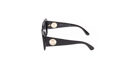 Burberry B 4344 Sunglasses