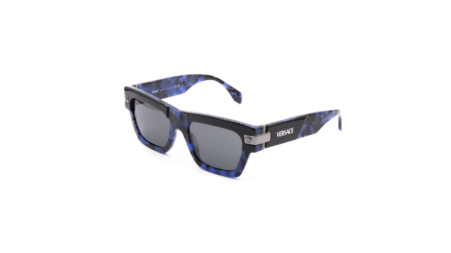 Versace MOD. 4464  Sunglasses