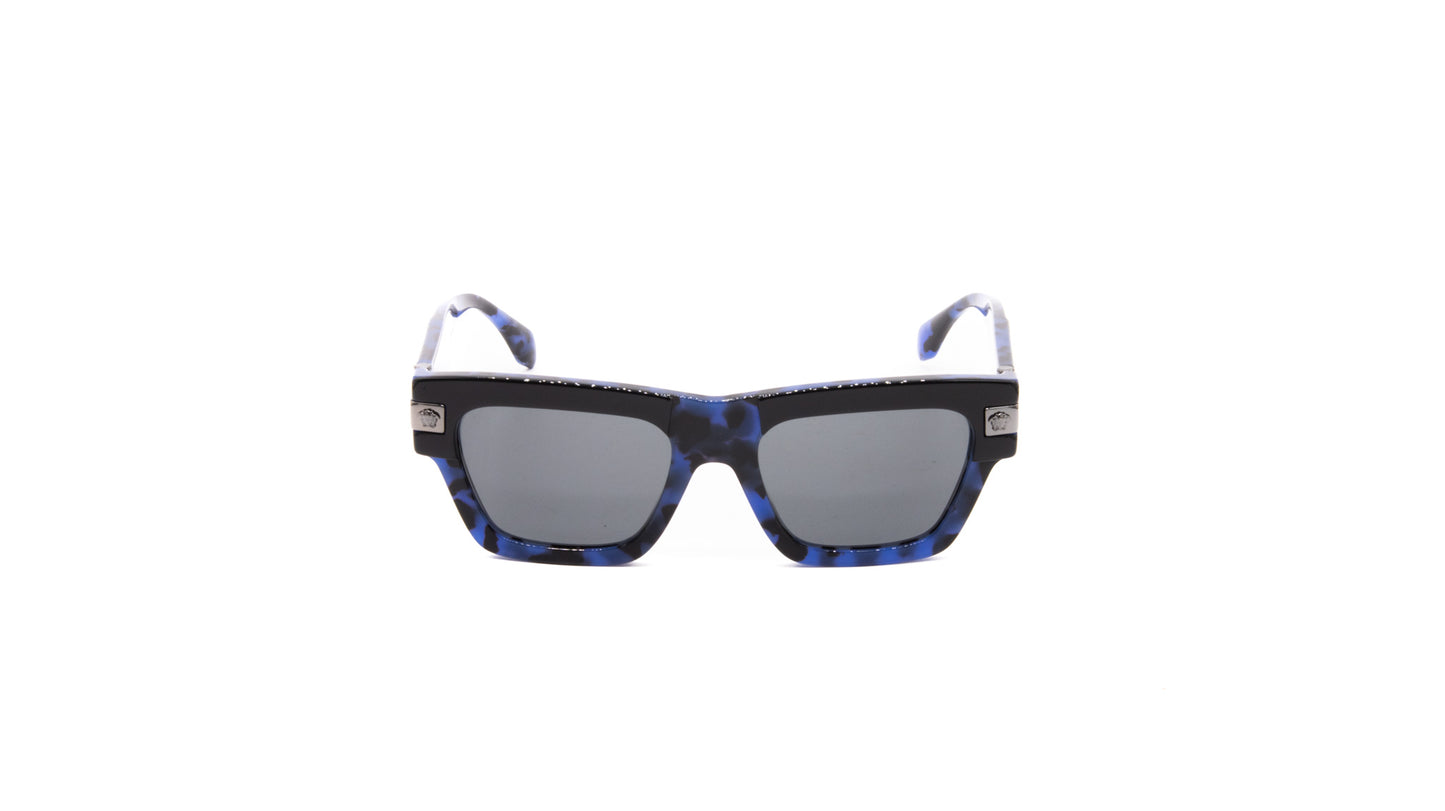 Versace MOD. 4464  Sunglasses