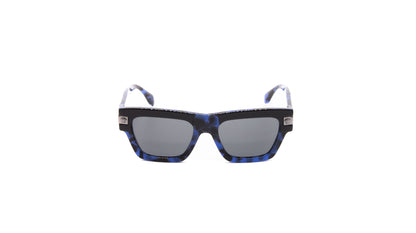 Versace MOD. 4464  Sunglasses