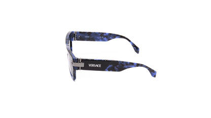 Versace MOD. 4464  Sunglasses