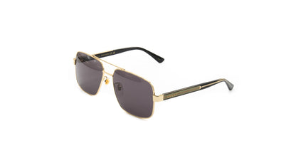 Gucci GG0529S Sunglasses