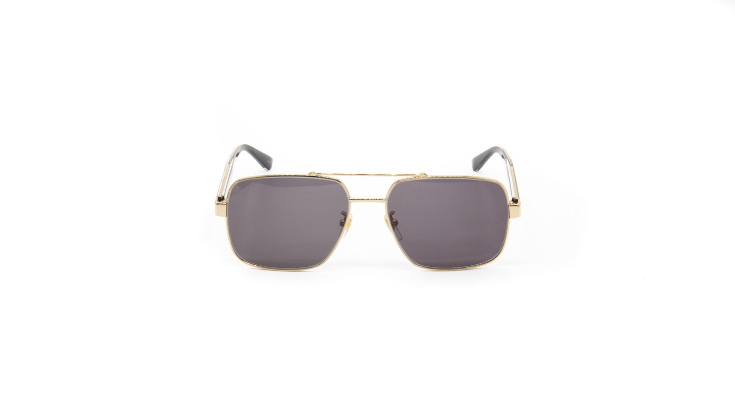 Gucci GG0529S Sunglasses
