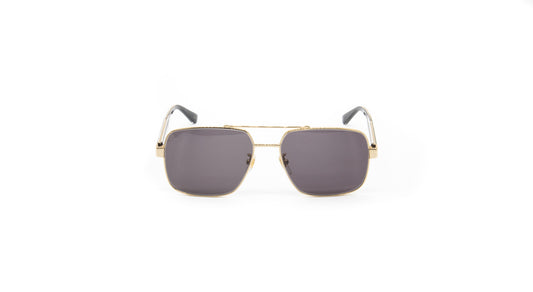 Gucci GG0529S Sunglasses