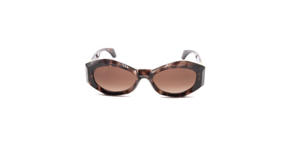 Versace MOD. 4466-U Sunglasses