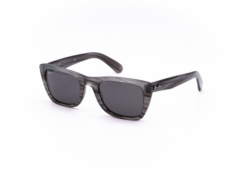 Ray-Ban Caribbean Sunglasses