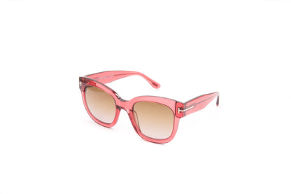 Tom Ford Beatrix-02