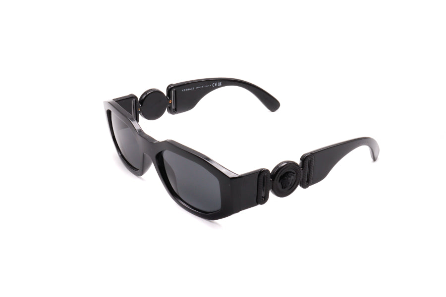 Versace MOD. 4361 Biggie Sunglasses