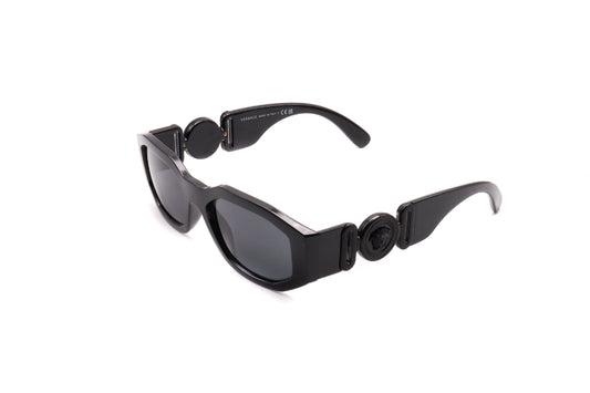 Versace MOD. 4361 Biggie Sunglasses